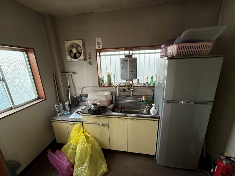 月見町３丁目貸店舗 その他2