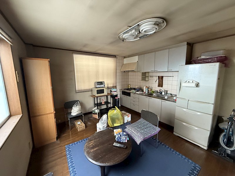 月見町３丁目貸店舗 その他3