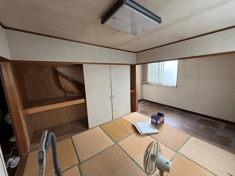 月見町３丁目貸店舗 その他4