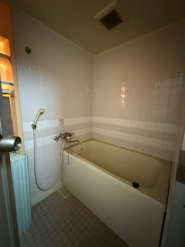 月見町３丁目貸店舗 その他6