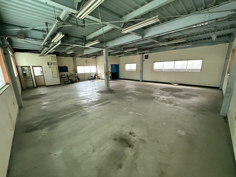 月見町３丁目貸店舗 その他外観3