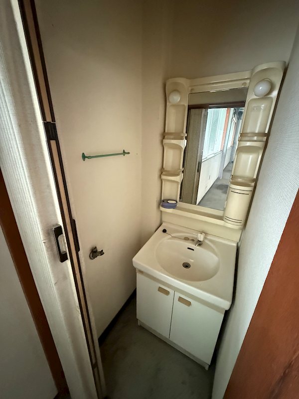 月見町３丁目貸店舗 その他外観5