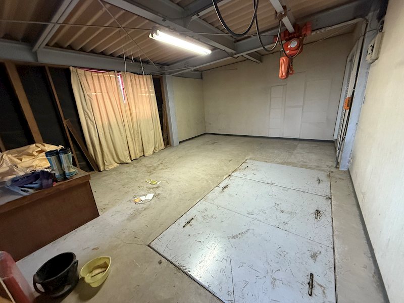 月見町３丁目貸店舗 その他外観6