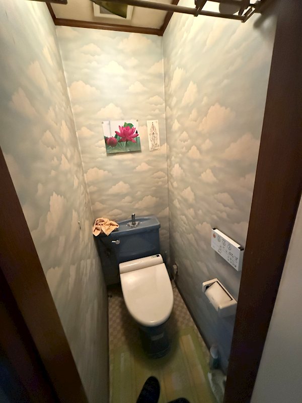 月見町３丁目貸店舗 その他7