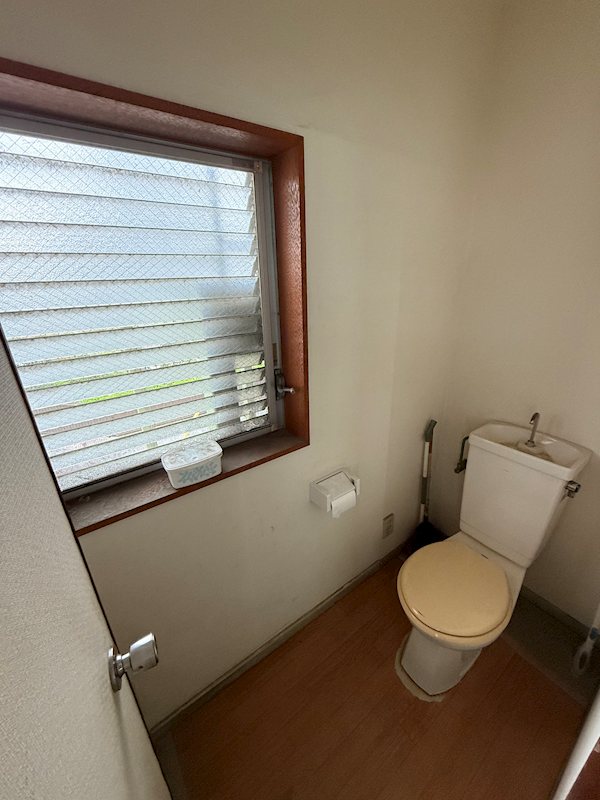 月見町３丁目貸倉庫 その他外観4