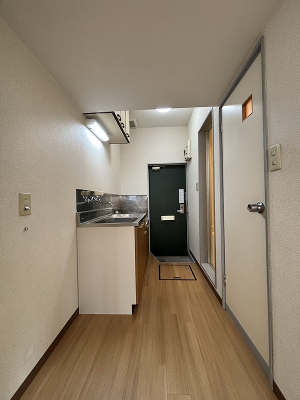 ＡＭＡソレイユ その他部屋・スペース
