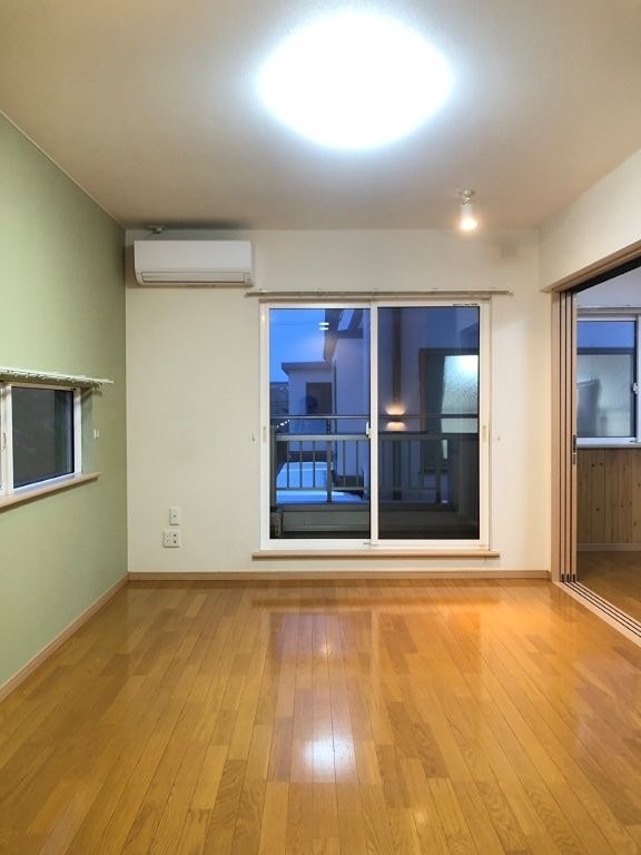 ＡＭＡよしみ その他部屋・スペース