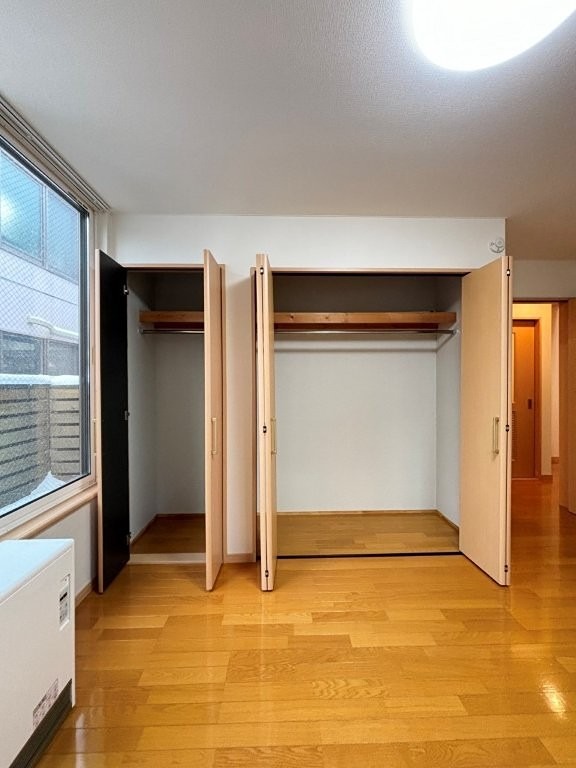 ＡＭＡよしみ その他部屋・スペース