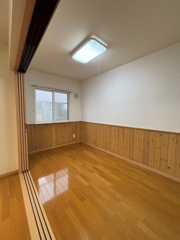 ＡＭＡよしみ その他部屋・スペース