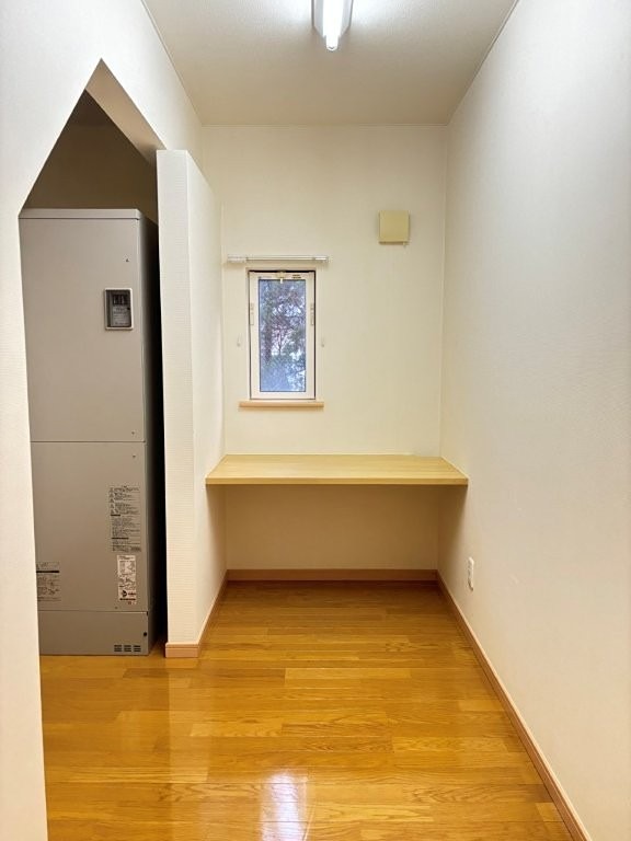 ＡＭＡよしみ その他部屋・スペース