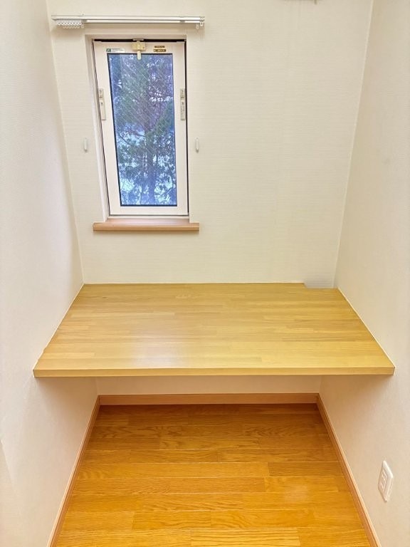 ＡＭＡよしみ その他部屋・スペース