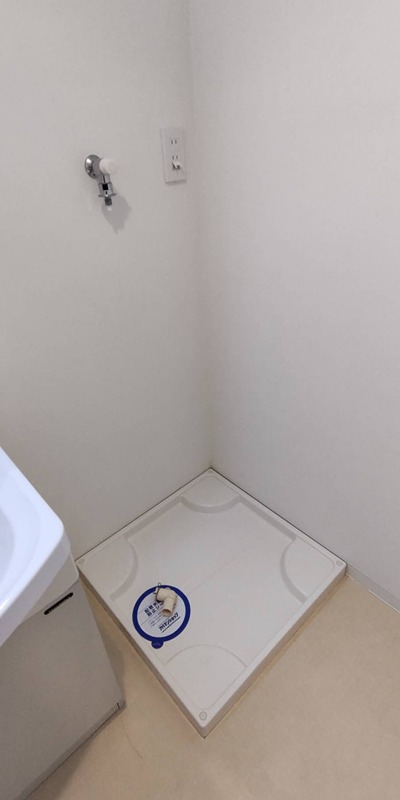 ＣＡＳＡＧＲＡＮ秋田Ａ 内装
