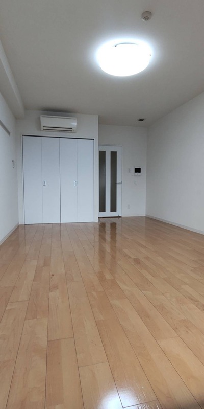 ＣＡＳＡＧＲＡＮ秋田Ａ 内装