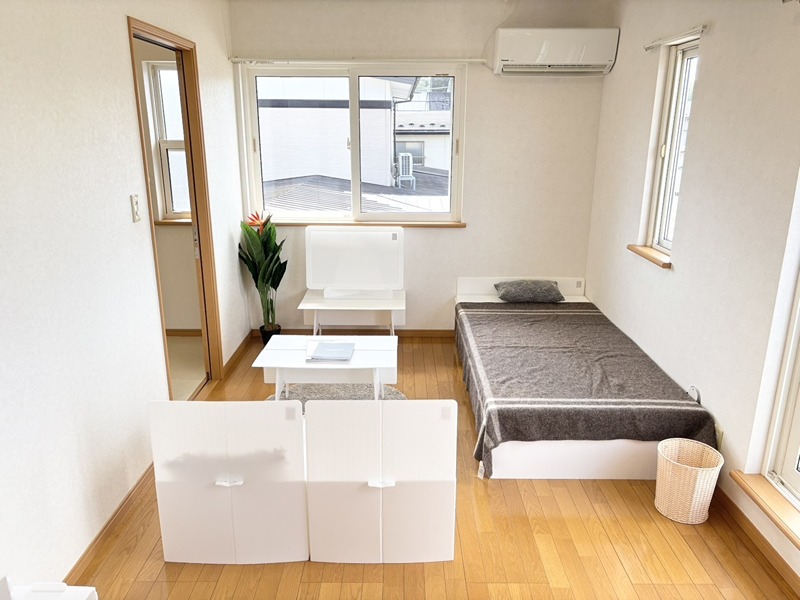 シェモア広面 その他部屋・スペース