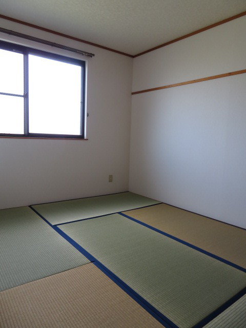 アウルズ・シティ その他部屋・スペース