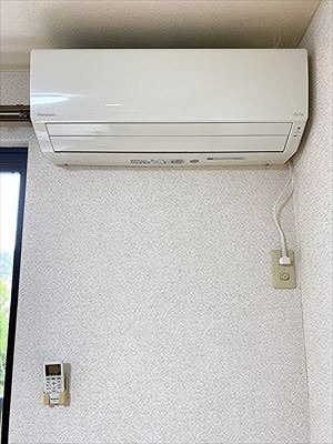 アウルズ・シティ その他設備
