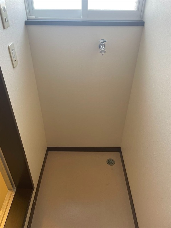 パインコート その他部屋・スペース