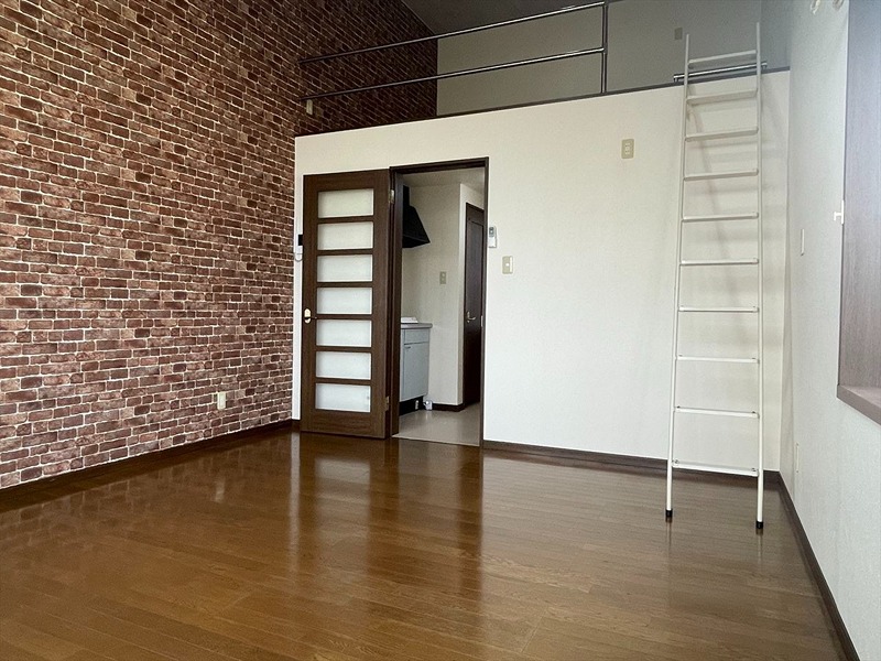 パインコート その他部屋・スペース