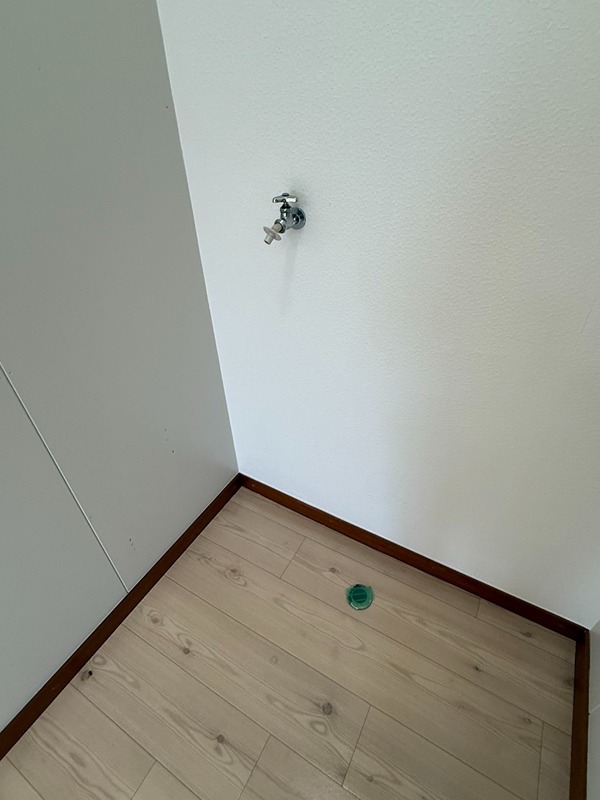 アパートメントきくち その他部屋・スペース