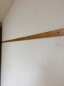 アウルズ・シティ その他設備
