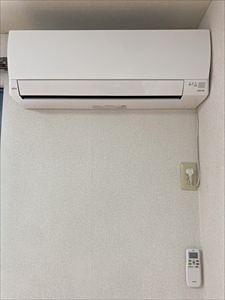 アウルズ・シティ その他設備