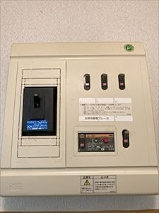アウルズ・シティ その他設備
