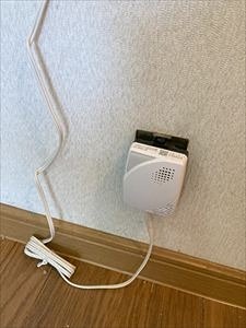 アウルズ・シティ その他