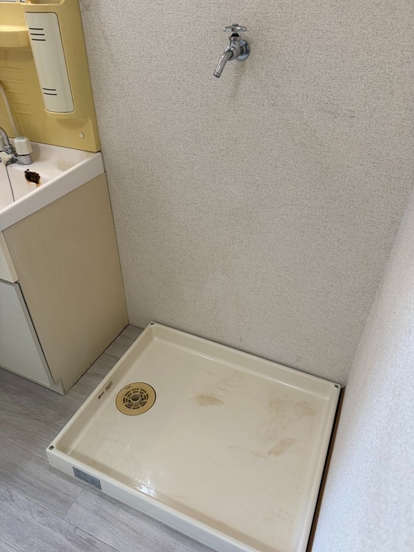 アウルズ・シティ その他部屋・スペース