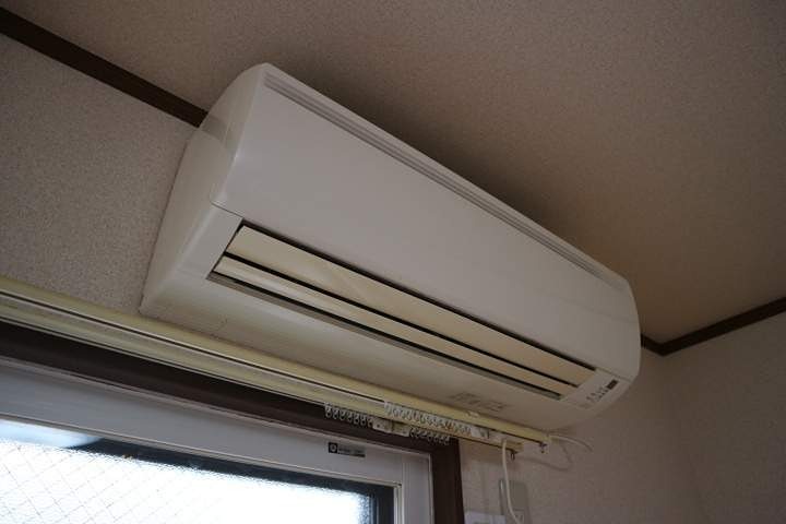 ハイツシェルブールＢ その他設備