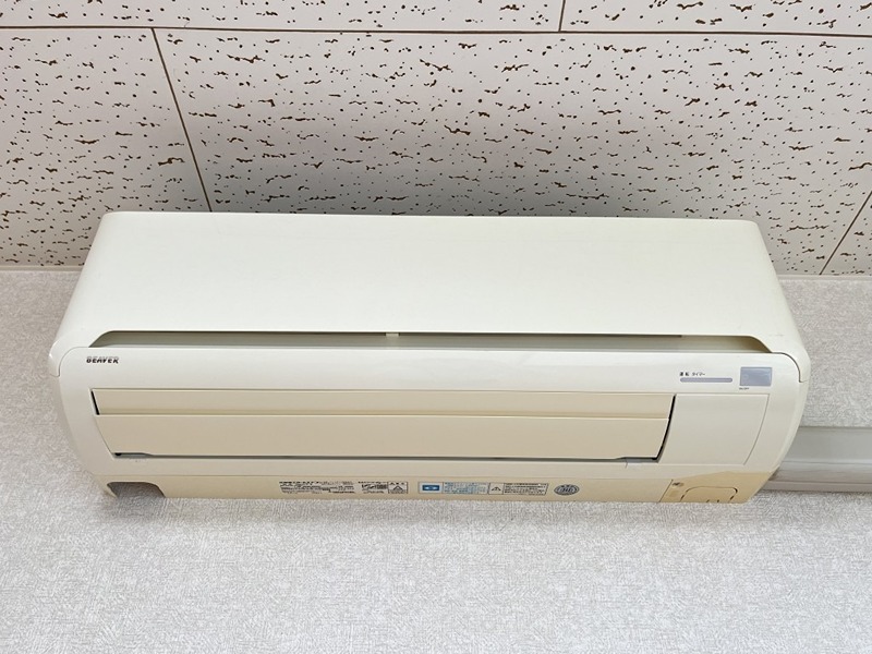 シャトルいしかわ その他設備
