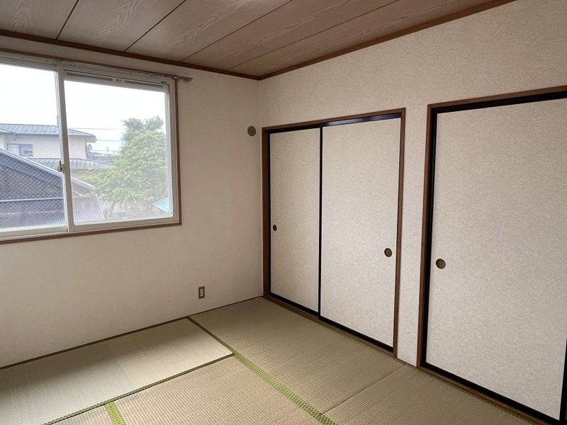 シャトルいしかわ その他部屋・スペース