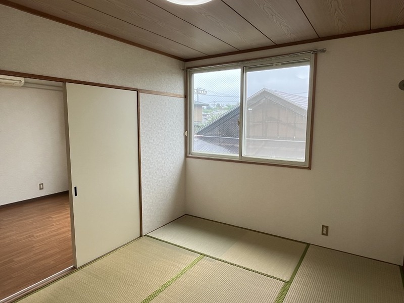 シャトルいしかわ その他部屋・スペース