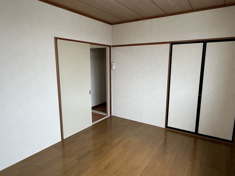 シャトルいしかわ その他部屋・スペース