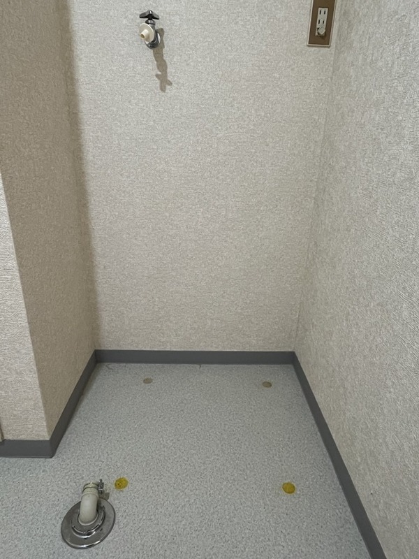 シャトルいしかわ 内装