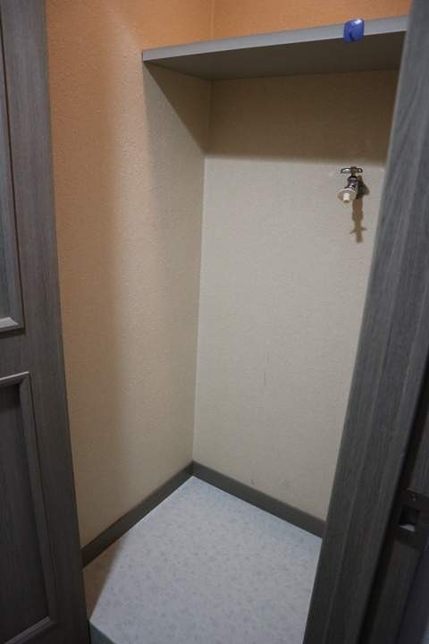 トーカンキャステール山王 その他部屋・スペース