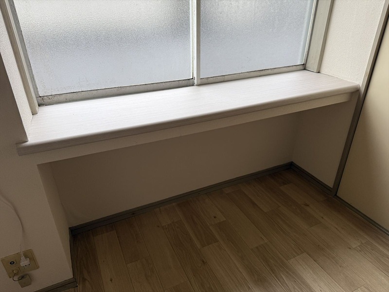 シーサイドハイツ その他部屋・スペース