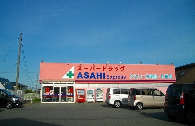 シーサイドハイツ その他