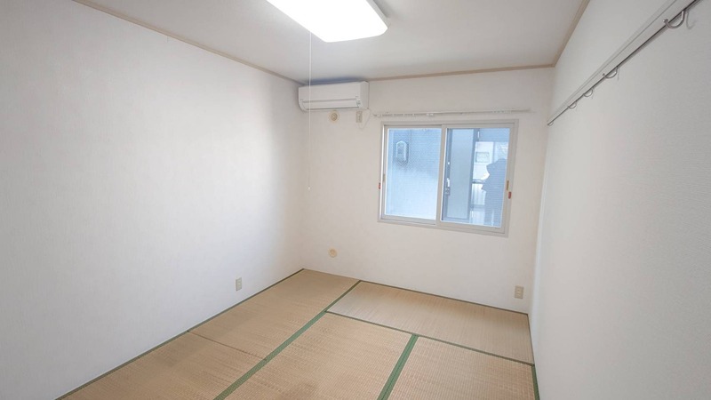 ディアス新屋表町 その他部屋・スペース