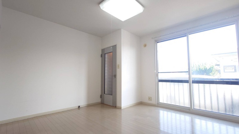 ディアス新屋表町 その他部屋・スペース