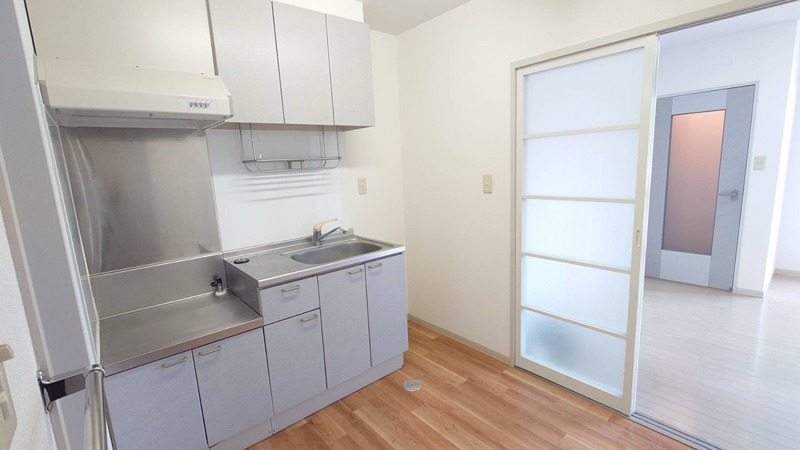 ディアス新屋表町 その他部屋・スペース