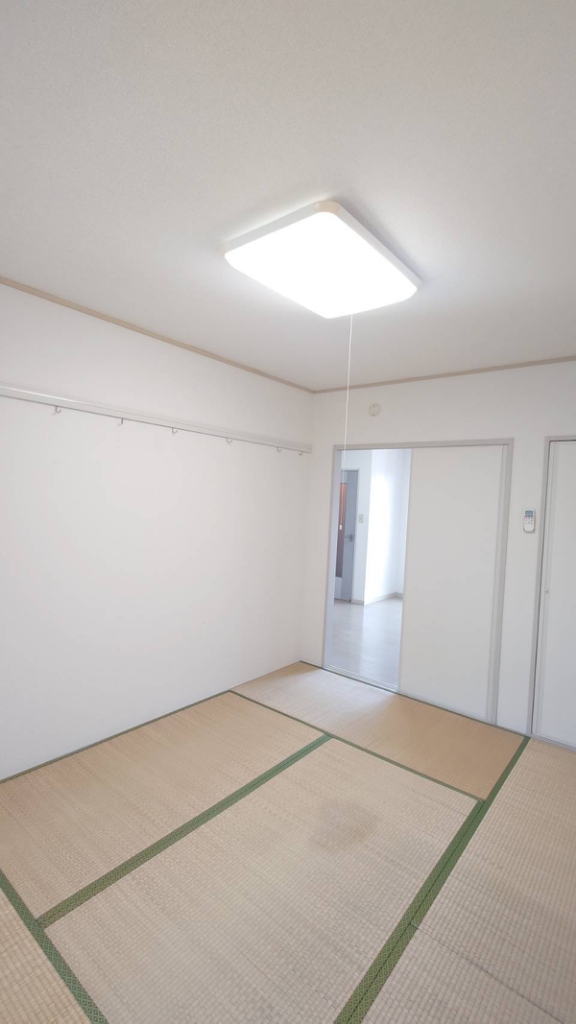 ディアス新屋表町 その他部屋・スペース