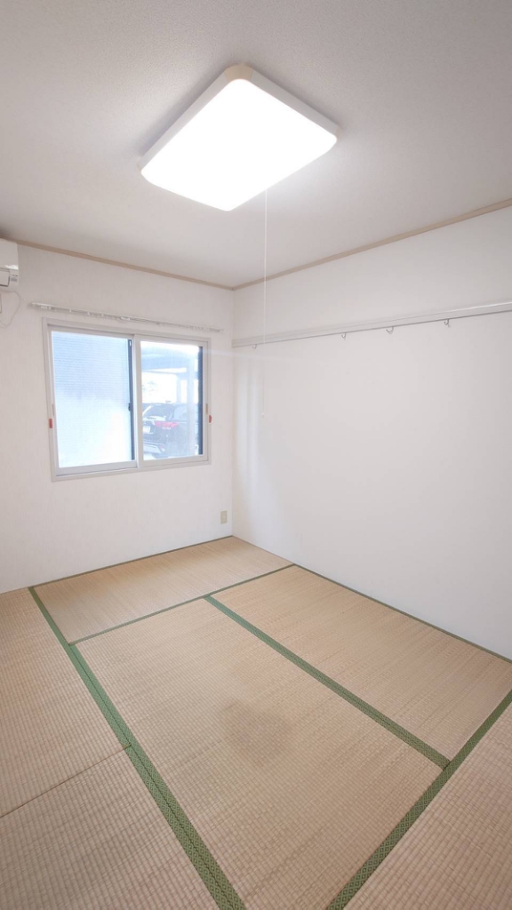 ディアス新屋表町 その他部屋・スペース