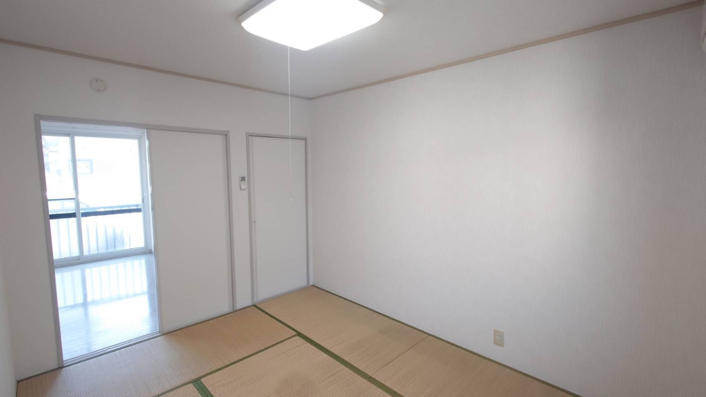 ディアス新屋表町 その他部屋・スペース