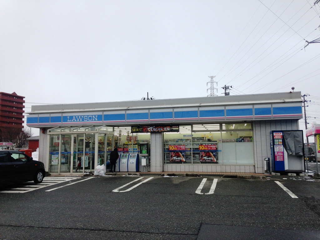 アーバンハウスＢ その他