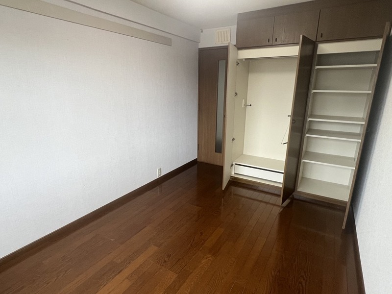 テレパレス総社町 その他部屋・スペース