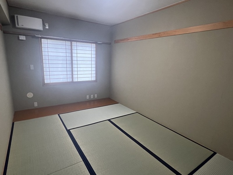 テレパレス総社町 その他部屋・スペース