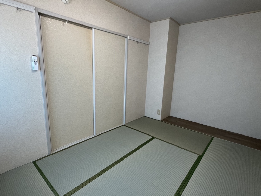 フレグランス新屋大川町Ｂ その他部屋・スペース