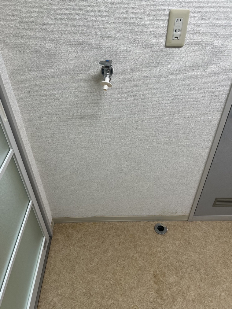 フレグランス新屋大川町Ｂ その他設備