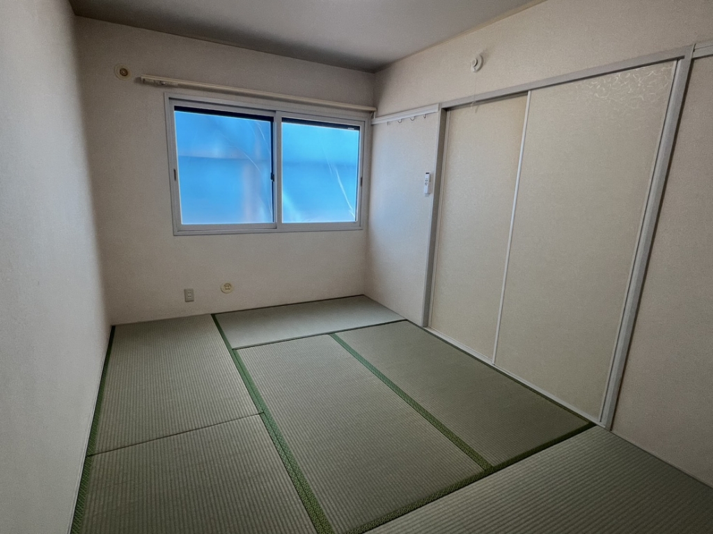 フレグランス新屋大川町Ｂ その他部屋・スペース