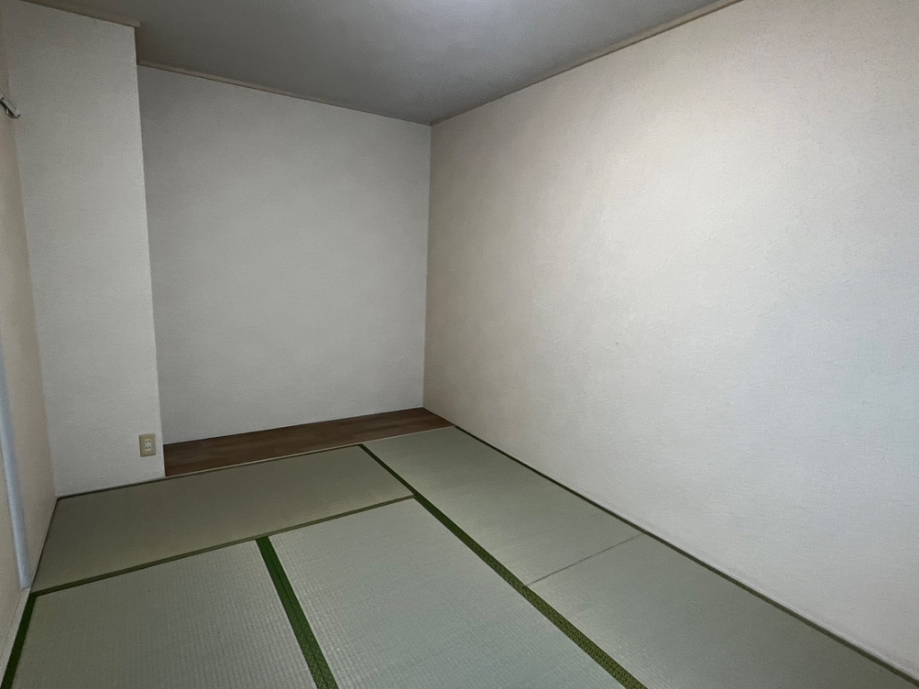 フレグランス新屋大川町Ｂ その他部屋・スペース